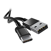 no image available icon