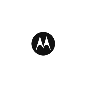 Motorola PMKN4294 Motorola PMKN4294