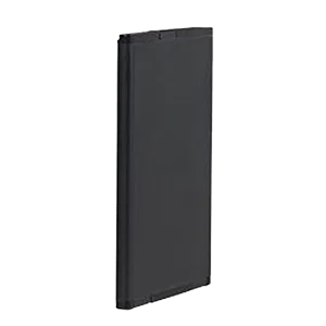 Motorola BT000593A01