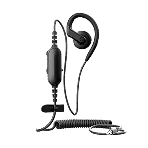 Motorola PMLN8536 Motorola PMLN8536