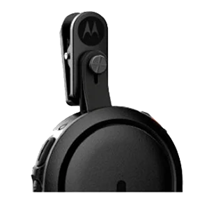 Motorola PMLN8538 Motorola PMLN8538