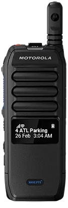 TLK 200 Accessories