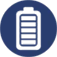 Battery icon